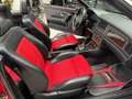 Audi 80 Cabriolet2.0 Klima wenig Kilometer TÜV neu Rot - thumbnail 18