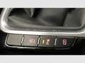 Kia XCeed 1.0 T-GDi Tech Negro - thumbnail 25