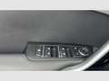 Kia XCeed 1.0 T-GDi Tech Negro - thumbnail 34