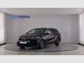 Kia XCeed 1.0 T-GDi Tech Negro - thumbnail 1