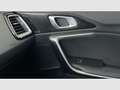 Kia XCeed 1.0 T-GDi Tech Negro - thumbnail 20