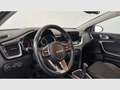 Kia XCeed 1.0 T-GDi Tech Negro - thumbnail 43