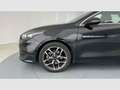 Kia XCeed 1.0 T-GDi Tech Negro - thumbnail 41