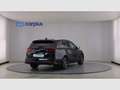 Kia XCeed 1.0 T-GDi Tech Negro - thumbnail 7