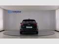 Kia XCeed 1.0 T-GDi Tech Negro - thumbnail 6