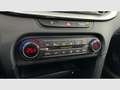 Kia XCeed 1.0 T-GDi Tech Negro - thumbnail 19