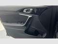 Kia XCeed 1.0 T-GDi Tech Negro - thumbnail 33
