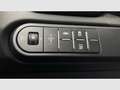 Kia XCeed 1.0 T-GDi Tech Negro - thumbnail 32