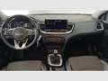 Kia XCeed 1.0 T-GDi Tech Negro - thumbnail 10
