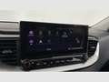 Kia XCeed 1.0 T-GDi Tech Negro - thumbnail 15