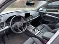Audi Q5 55 TFSI e quattro sport S-Line Pano SHZ Weiß - thumbnail 6