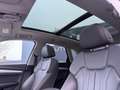 Audi Q5 55 TFSI e quattro sport S-Line Pano SHZ Weiß - thumbnail 13