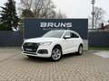 Audi Q5 55 TFSI e quattro sport S-Line Pano SHZ Weiß - thumbnail 2