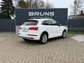 Audi Q5 55 TFSI e quattro sport S-Line Pano SHZ Weiß - thumbnail 5