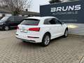 Audi Q5 55 TFSI e quattro sport S-Line Pano SHZ Weiß - thumbnail 26