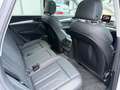 Audi Q5 55 TFSI e quattro sport S-Line Pano SHZ Weiß - thumbnail 19