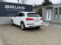 Audi Q5 55 TFSI e quattro sport S-Line Pano SHZ Weiß - thumbnail 28