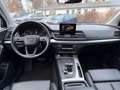 Audi Q5 55 TFSI e quattro sport S-Line Pano SHZ Weiß - thumbnail 9