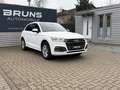 Audi Q5 55 TFSI e quattro sport S-Line Pano SHZ Weiß - thumbnail 25