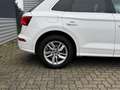 Audi Q5 55 TFSI e quattro sport S-Line Pano SHZ Weiß - thumbnail 31