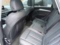 Audi Q5 55 TFSI e quattro sport S-Line Pano SHZ Weiß - thumbnail 18