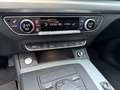 Audi Q5 55 TFSI e quattro sport S-Line Pano SHZ Weiß - thumbnail 11