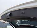 Audi Q5 55 TFSI e quattro sport S-Line Pano SHZ Weiß - thumbnail 20