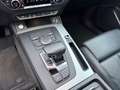Audi Q5 55 TFSI e quattro sport S-Line Pano SHZ Weiß - thumbnail 12