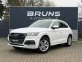 Audi Q5 55 TFSI e quattro sport S-Line Pano SHZ Weiß - thumbnail 1