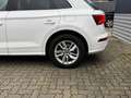 Audi Q5 55 TFSI e quattro sport S-Line Pano SHZ Weiß - thumbnail 30