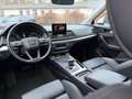 Audi Q5 55 TFSI e quattro sport S-Line Pano SHZ Weiß - thumbnail 14