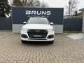 Audi Q5 55 TFSI e quattro sport S-Line Pano SHZ Weiß - thumbnail 24
