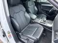 Audi Q5 55 TFSI e quattro sport S-Line Pano SHZ Weiß - thumbnail 17