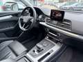 Audi Q5 55 TFSI e quattro sport S-Line Pano SHZ Weiß - thumbnail 15