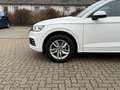 Audi Q5 55 TFSI e quattro sport S-Line Pano SHZ Weiß - thumbnail 29