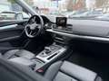 Audi Q5 55 TFSI e quattro sport S-Line Pano SHZ Weiß - thumbnail 7