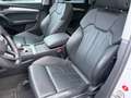 Audi Q5 55 TFSI e quattro sport S-Line Pano SHZ Weiß - thumbnail 16