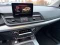 Audi Q5 55 TFSI e quattro sport S-Line Pano SHZ Weiß - thumbnail 10