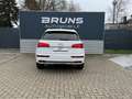 Audi Q5 55 TFSI e quattro sport S-Line Pano SHZ Weiß - thumbnail 27