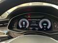 Audi A6 35 TDI sport Blau - thumbnail 13