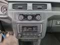 Volkswagen Caddy Kasten 1,0TSI KLIMA+AHK+BLUET.+8-FACH Weiß - thumbnail 10