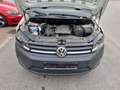 Volkswagen Caddy Kasten 1,0TSI KLIMA+AHK+BLUET.+8-FACH Weiß - thumbnail 20