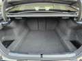 BMW 520 i M Sportpaket Komfortsitze Standhzg. AHK Schwarz - thumbnail 29