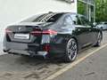 BMW 520 i M Sportpaket Komfortsitze Standhzg. AHK Schwarz - thumbnail 4
