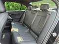 BMW 520 i M Sportpaket Komfortsitze Standhzg. AHK Schwarz - thumbnail 28