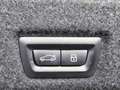 BMW 520 i M Sportpaket Komfortsitze Standhzg. AHK Schwarz - thumbnail 30