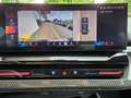 BMW 520 i M Sportpaket Komfortsitze Standhzg. AHK Schwarz - thumbnail 12