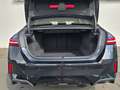 BMW 520 i M Sportpaket Komfortsitze Standhzg. AHK Schwarz - thumbnail 28