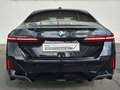 BMW 520 i M Sportpaket Komfortsitze Standhzg. AHK Schwarz - thumbnail 9