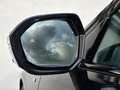 BMW 520 i M Sportpaket Komfortsitze Standhzg. AHK Schwarz - thumbnail 18
